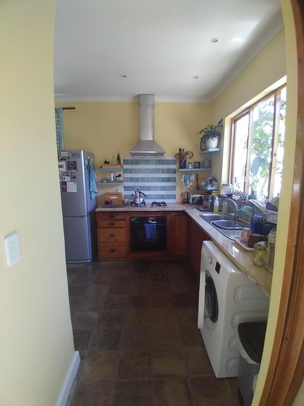 3 Bedroom Property for Sale in Observatory Western Cape